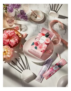 Cheap 🎉 CIRCA White Lavender & Sage And Cotton Flower & Freesia Liquidless Diffuser Duo Set 😍 -candle shop unnamed file 205