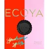 Flash Sale 🛒 ECOYA Strawberry Spritz Car Diffuser 🥰 -candle shop unnamed file 206