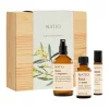 Coupon π Natio Peaceful Trio Home Happiness Gift Set β¨ 2 Coupon π Natio Peaceful Trio Home Happiness Gift Set β¨ -candle shop unnamed file 217