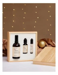 Coupon 👏 Natio Peaceful Trio Home Happiness Gift Set ✨ -candle shop unnamed file 220