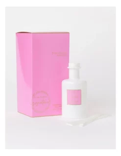 Best deal 🌟 True Home Pomegranate & Wild Berries Diffuser 🌟