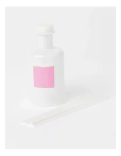 Best deal 🌟 True Home Pomegranate & Wild Berries Diffuser 🌟 -candle shop unnamed file 226