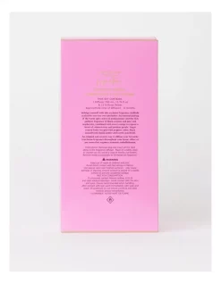 Best deal 🌟 True Home Pomegranate & Wild Berries Diffuser 🌟 -candle shop unnamed file 227