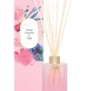 Discount 🔔 CIRCA White Lavender & Sage Fragrance Diffuser 250ml 😍 -candle shop unnamed file 228