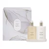 Hot Sale ✨ CIRCA Jasmine & Magnolia Duo Hand Care Set 😍 -candle shop unnamed file 23