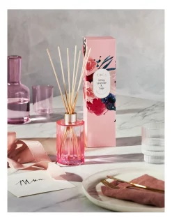 Discount 🔔 CIRCA White Lavender & Sage Fragrance Diffuser 250ml 😍 -candle shop unnamed file 230