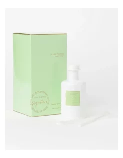 Wholesale π True Home Island Coconut & Lime Diffuser π