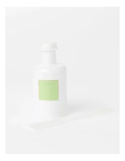 Wholesale 😍 True Home Island Coconut & Lime Diffuser 😍 -candle shop unnamed file 234