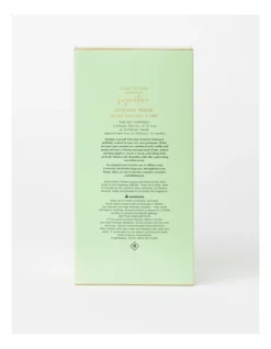 Wholesale 😍 True Home Island Coconut & Lime Diffuser 😍 -candle shop unnamed file 235