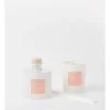Best reviews of π₯ True Home Tuscan Blood Orange Candle & Diffuser Set π₯ 1 Best reviews of π₯ True Home Tuscan Blood Orange Candle & Diffuser Set π₯ -candle shop unnamed file 237