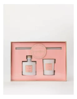 Best reviews of π₯ True Home Tuscan Blood Orange Candle & Diffuser Set π₯ 6 Best reviews of π₯ True Home Tuscan Blood Orange Candle & Diffuser Set π₯ -candle shop unnamed file 238