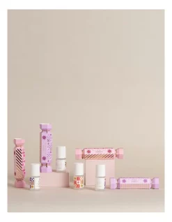 Cheapest 🥰 Palm Beach Collection Mango Meringue Room Mist 30ml Bon Bon 🧨 -candle shop unnamed file 243
