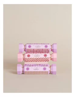 Cheapest 🥰 Palm Beach Collection Mango Meringue Room Mist 30ml Bon Bon 🧨 -candle shop unnamed file 244