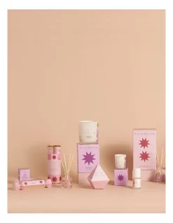 Cheapest 🥰 Palm Beach Collection Mango Meringue Room Mist 30ml Bon Bon 🧨 -candle shop unnamed file 245