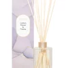 Best reviews of 🔔 CIRCA Cotton Flower & Freesia Fragrance Diffuser 250ml 🎉 -candle shop unnamed file 246