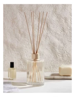 Best reviews of π CIRCA Cotton Flower & Freesia Fragrance Diffuser 250ml π 7 Best reviews of π CIRCA Cotton Flower & Freesia Fragrance Diffuser 250ml π -candle shop unnamed file 248