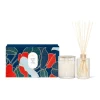 Best deal 🎁 CIRCA Cotton Flower & Freesia Candle & Diffuser Set 😍 -candle shop unnamed file 251