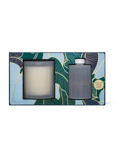 candle shop -candle shop unnamed file 252