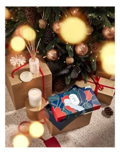 Best deal 🎁 CIRCA Cotton Flower & Freesia Candle & Diffuser Set 😍 -candle shop unnamed file 254