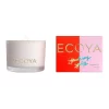 Promo 👍 ECOYA Strawberry Spritz Monty Candle ⭐ -candle shop unnamed file 258