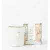Buy π₯ Heritage Candle Wild Tulip & Gardenia π 1 Buy π₯ Heritage Candle Wild Tulip & Gardenia π -candle shop unnamed file 259