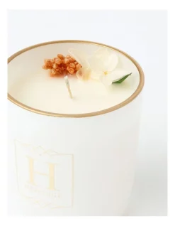 Buy 🔥 Heritage Candle Wild Tulip & Gardenia 🎁 -candle shop unnamed file 261
