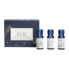 Wholesale 🤩 In Essence Essential Oil Trio Set 😀 -candle shop unnamed file 263