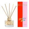 Cheap 😀 ECOYA Strawberry Spritz Mini Diffuser 🤩
