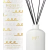 Promo 🥰 Moss St. Fragrances Vanilla Frosting Large Fragrance Diffuser 275ml 😉 -candle shop unnamed file 266