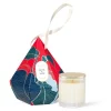 Buy 🔔 CIRCA Sea Salt & Vanilla Candle 60g Ornament 🌟 -candle shop unnamed file 267