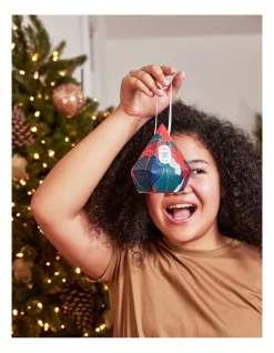 Buy π CIRCA Sea Salt & Vanilla Candle 60g Ornament π 7 Buy π CIRCA Sea Salt & Vanilla Candle 60g Ornament π -candle shop unnamed file 269