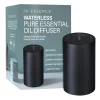 Best Sale π In Essence Waterless Pure Essential Oil Diffuser β¨ 2 Best Sale π In Essence Waterless Pure Essential Oil Diffuser β¨ -candle shop unnamed file 272