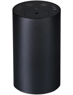 candle shop -candle shop unnamed file 273