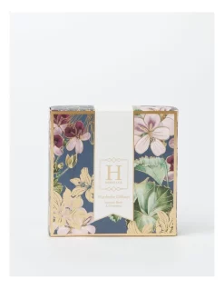 Best Sale 👍 Heritage Porcelain Diffuser Sweet Berry & Geranium 🎉 -candle shop unnamed file 277