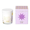 Brand new 🤩 Palm Beach Collection 🌞 Summer Spritz Scented Soy Candle 70g ⌛ -candle shop unnamed file 279