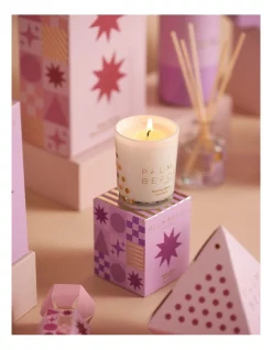 Brand new π€© Palm Beach Collection π Summer Spritz Scented Soy Candle 70g β 8 Brand new π€© Palm Beach Collection π Summer Spritz Scented Soy Candle 70g β -candle shop unnamed file 281