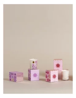 Brand new π€© Palm Beach Collection π Summer Spritz Scented Soy Candle 70g β 9 Brand new π€© Palm Beach Collection π Summer Spritz Scented Soy Candle 70g β -candle shop unnamed file 282