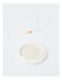 Top 10 😍 Heritage Porcelain Diffuser French Vanilla Musk 👏