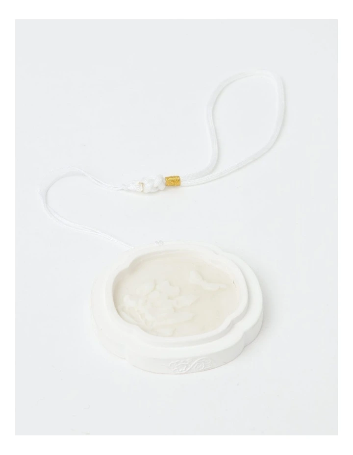 Top 10 π Heritage Porcelain Diffuser French Vanilla Musk π 3 Top 10 π Heritage Porcelain Diffuser French Vanilla Musk π