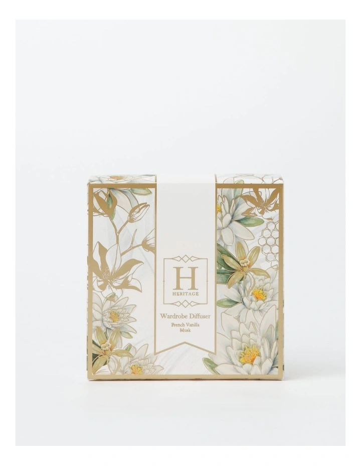 Top 10 π Heritage Porcelain Diffuser French Vanilla Musk π 5 Top 10 π Heritage Porcelain Diffuser French Vanilla Musk π - Image 3