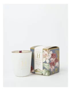 Buy 🛒 Heritage Candle Mini ☀️ Summer Berry & Geranium 🛒