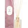 Promo 🧨 CIRCA Rose & Lychee Fragrance Diffuser 250ml 🎉