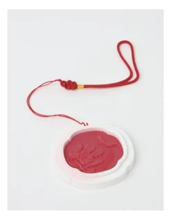 New ❤️ Heritage Porcelain Diffuser English Rose & Patchouli 🛒