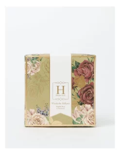 New β€οΈ Heritage Porcelain Diffuser English Rose & Patchouli π 7 New β€οΈ Heritage Porcelain Diffuser English Rose & Patchouli π -candle shop unnamed file 295