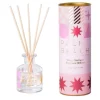 Flash Sale π Palm Beach Collection Mango Meringue Mini Fragrance Diffuser 50ml π 1 Flash Sale π Palm Beach Collection Mango Meringue Mini Fragrance Diffuser 50ml π -candle shop unnamed file 296