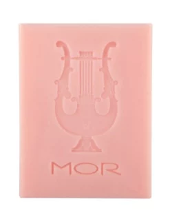 Cheap 😉 MOR Roll The Dice Marshmallow Soapette 😉 -candle shop unnamed file 30