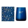 Budget 🌟 Moss St. Fragrances Starry Night Mini Candle Card Box 80g 🥰 -candle shop unnamed file 304
