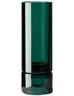 Flash Sale 😉 Studio Milligram Sensory Incense Flue Set Study Of Trees In Teal 🥰 -candle shop unnamed file 322