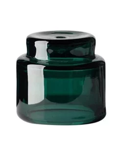 Flash Sale 😉 Studio Milligram Sensory Incense Flue Set Study Of Trees In Teal 🥰 -candle shop unnamed file 323