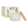 Best reviews of 🤩 Natio Happy Home Gift Set 💯